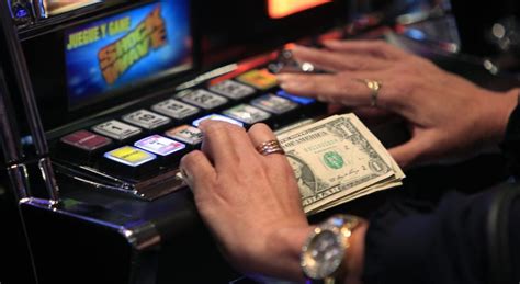 how to cash out on online casino